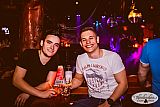 Party 13.04.2017